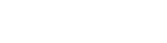 RUQN